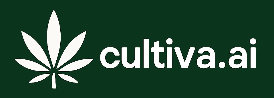 Cultiva.ai